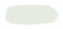 Little Greene Intelligent Eggshell Pearl Colour Pale 167 H 2.5lt
